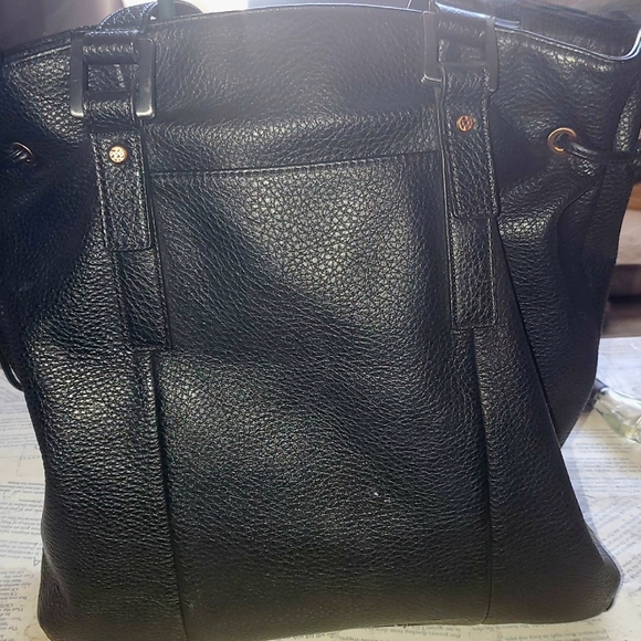 Calvin Klein bag - Picture 3 of 5